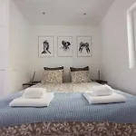 Casinha Da Encosta Alenquer
