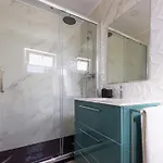 Casinha Da Encosta Hébergement de vacances *