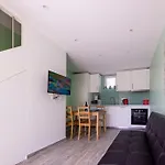 Casinha Da Encosta Hébergement de vacances Alenquer
