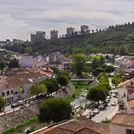 Casinha Da Encosta Casa vacanze *