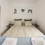 Casinha Da Encosta