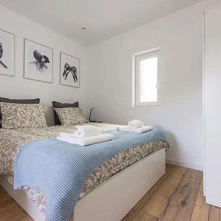 Ferienhaus Casinha Da Encosta *