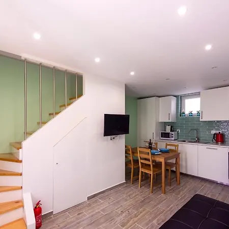 Ferienhaus Casinha Da Encosta