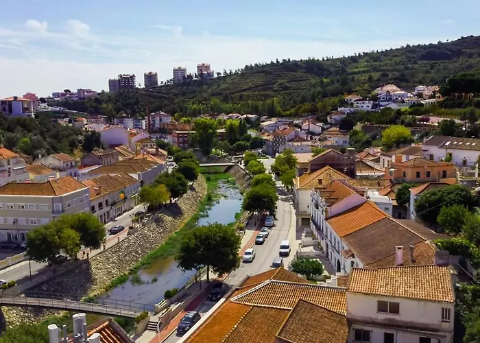 Casinha Da Encosta *