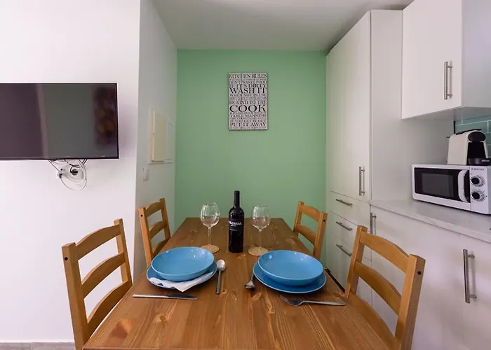 Casinha Da Encosta Дом отдыха Аленкер