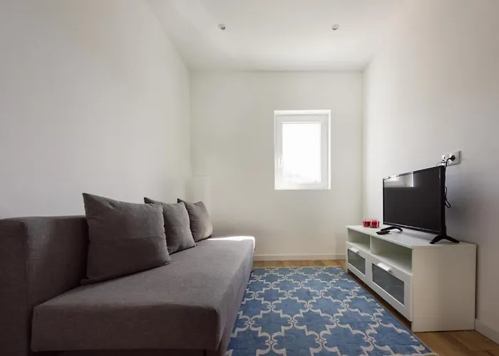 Casinha Da Encosta アレンケル